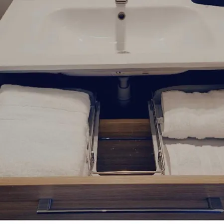 Le Silver T2 Calme Reposant Centre Ville Apartment Saint-Gaudens (Haute-Garonne)