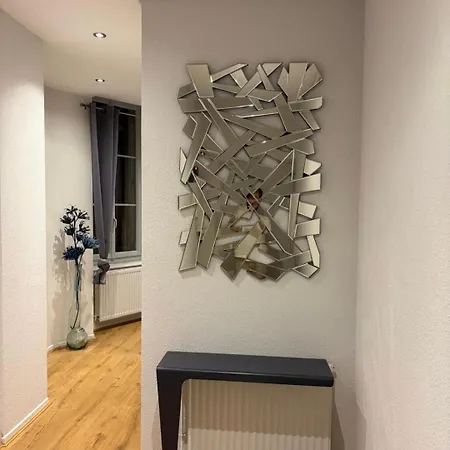 Le Silver T2 Calme Reposant Centre Ville *